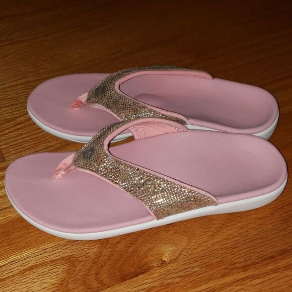 Spenco Sandals  - Picture 3 of 6